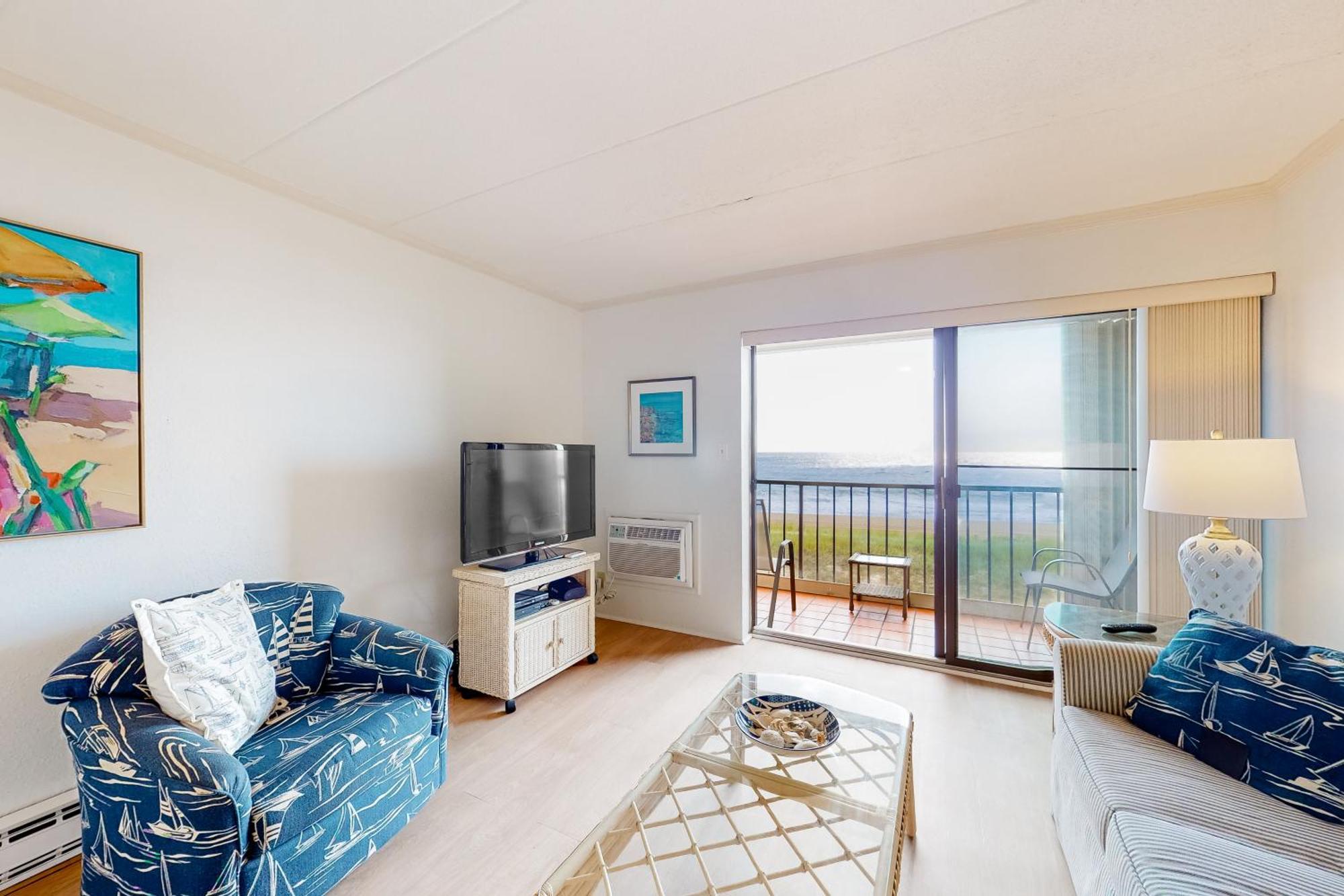 Vila East Winds 505 Ocean City Pokoj fotografie